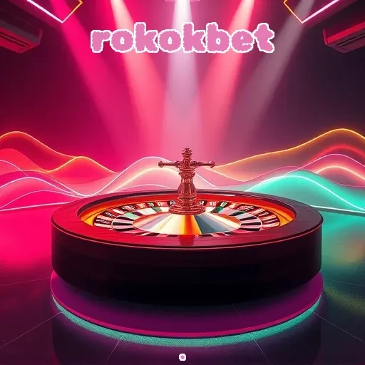 rokokbet: Keseruan Turnamen Game Online yang Tak Terlupakan