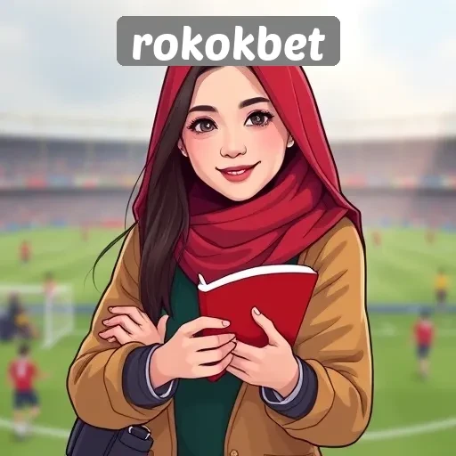 Testimoni Pemain Tentang Pengalaman di Rokokbet