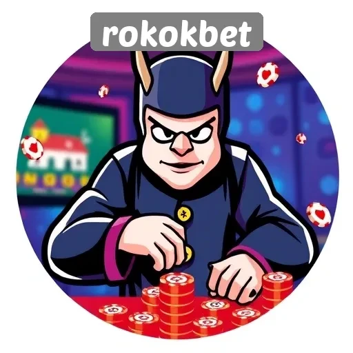 Faktor Keamanan dan Kepercayaan di Rokokbet