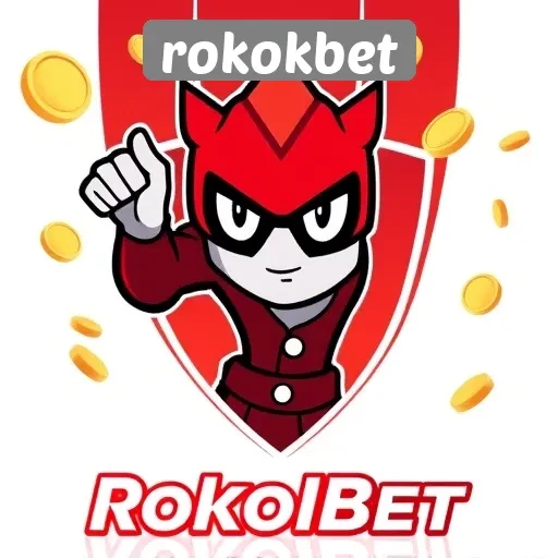 Bagaimana Rokokbet Menjawab Kebutuhan Pecinta Game di Tanah Air