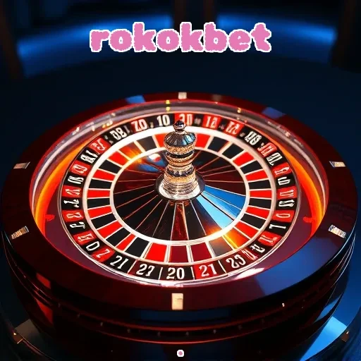 rokokbet: Keunggulan Fitur Lotto Populer yang Menarik!