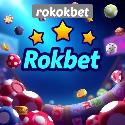 Mengupas Fitur Utama Situs Game Rokokbet